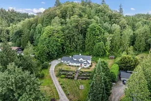 24810 Big Valley Rd NE, Poulsbo, WA 98370 - Photo 36