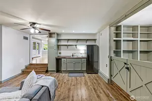 24810 Big Valley Rd NE, Poulsbo, WA 98370 - Photo 16