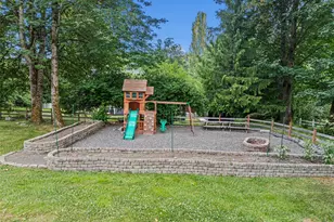 24810 Big Valley Rd NE, Poulsbo, WA 98370 - Photo 34