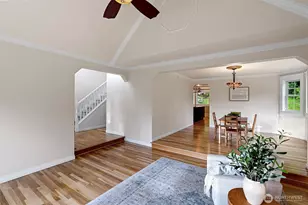 24810 Big Valley Rd NE, Poulsbo, WA 98370 - Photo 6
