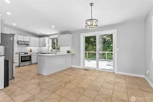 3881 Magrath Rd, Bellingham, WA 98226 - Photo 10