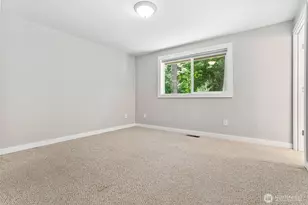 3881 Magrath Rd, Bellingham, WA 98226 - Photo 20