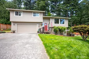 3881 Magrath Rd, Bellingham, WA 98226 - Photo 1