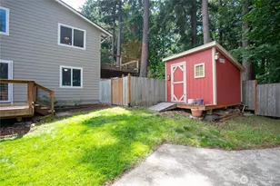 3881 Magrath Rd, Bellingham, WA 98226 - Photo 34