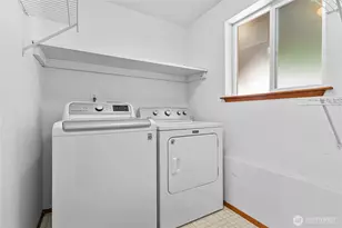 3881 Magrath Rd, Bellingham, WA 98226 - Photo 30