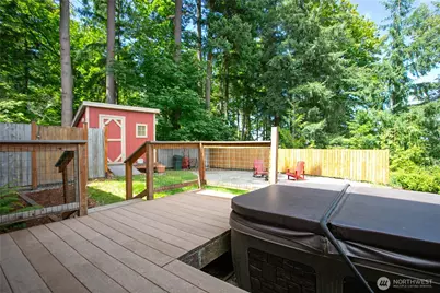 3881 Magrath Road, Bellingham, WA 98226 - Photo 36