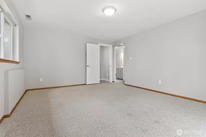 3881 Magrath Road, Bellingham, WA 98226 - Photo 26