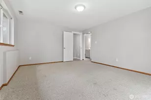 3881 Magrath Rd, Bellingham, WA 98226 - Photo 26