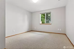3881 Magrath Rd, Bellingham, WA 98226 - Photo 28