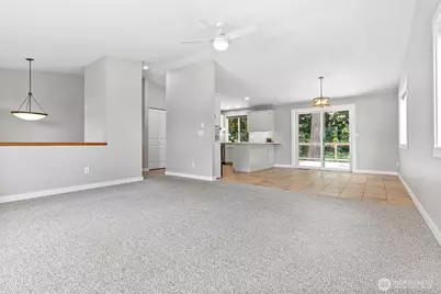 3881 Magrath Road, Bellingham, WA 98226 - Photo 4