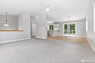 3881 Magrath Rd, Bellingham, WA 98226 - Photo 4