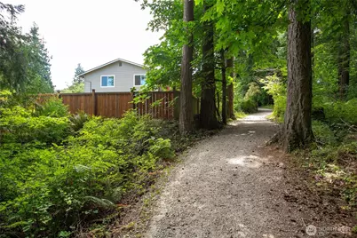 3881 Magrath Road, Bellingham, WA 98226 - Photo 38
