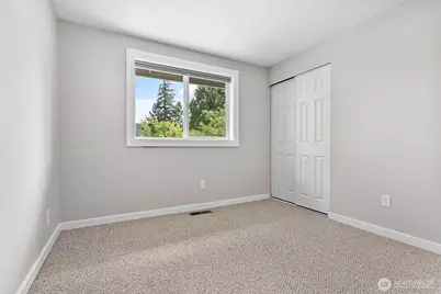 3881 Magrath Road, Bellingham, WA 98226 - Photo 22