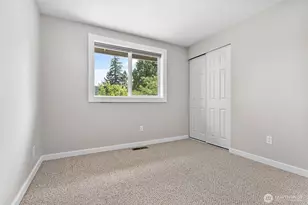 3881 Magrath Rd, Bellingham, WA 98226 - Photo 22