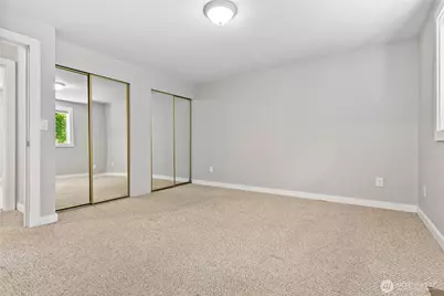 3881 Magrath Road, Bellingham, WA 98226 - Photo 18