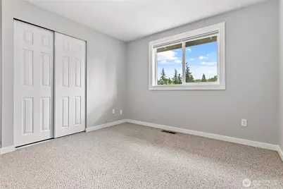 3881 Magrath Road, Bellingham, WA 98226 - Photo 24