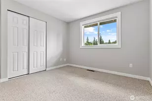 3881 Magrath Rd, Bellingham, WA 98226 - Photo 24