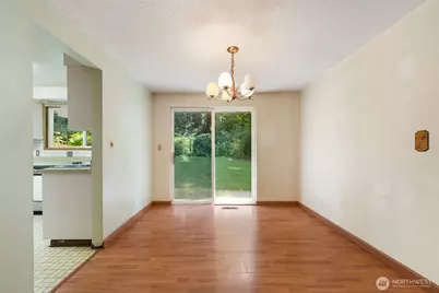 535 Surfcrest Place NE, Poulsbo, WA 98370 - Photo 8