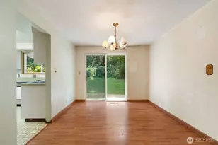 535 Surfcrest Pl NE, Poulsbo, WA 98370 - Photo 8