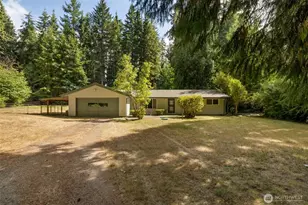 535 Surfcrest Pl NE, Poulsbo, WA 98370 - Photo 2