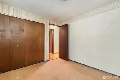 535 Surfcrest Place NE, Poulsbo, WA 98370 - Photo 18