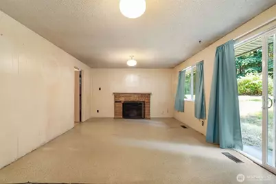 535 Surfcrest Place NE, Poulsbo, WA 98370 - Photo 12