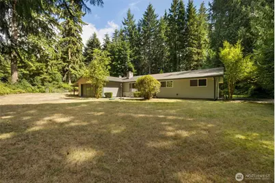 535 Surfcrest Place NE, Poulsbo, WA 98370 - Photo 4