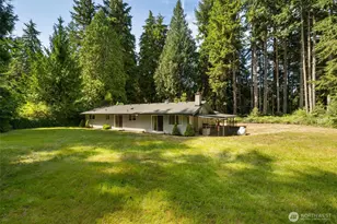 535 Surfcrest Pl NE, Poulsbo, WA 98370 - Photo 28