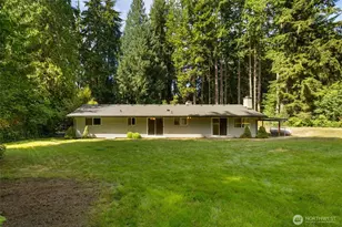 535 Surfcrest Pl NE, Poulsbo, WA 98370 - Photo 26