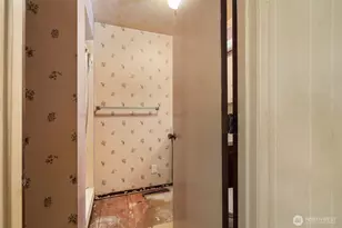 535 Surfcrest Pl NE, Poulsbo, WA 98370 - Photo 14