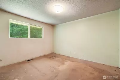 535 Surfcrest Place NE, Poulsbo, WA 98370 - Photo 20