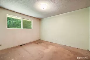 535 Surfcrest Pl NE, Poulsbo, WA 98370 - Photo 20