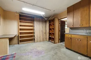 535 Surfcrest Pl NE, Poulsbo, WA 98370 - Photo 22
