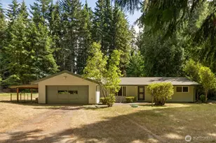 535 Surfcrest Pl NE, Poulsbo, WA 98370 - Photo 1