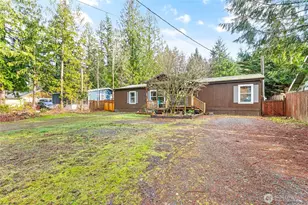 172 Sprague Valley Dr, Maple Falls, WA 98266 - Photo 1