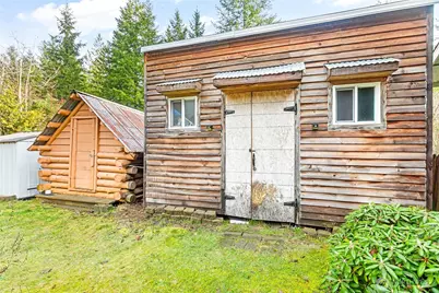 172 Sprague Valley Drive, Maple Falls, WA 98266 - Photo 22