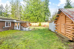 172 Sprague Valley Dr, Maple Falls, WA 98266 - Photo 24