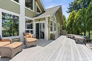 30623 164th Ave SE, Auburn, WA 98092 - Photo 32