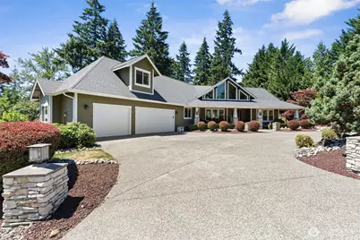 30623 164th Avenue SE, Auburn, WA 98092 - Photo 1