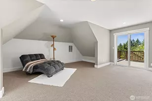 30623 164th Ave SE, Auburn, WA 98092 - Photo 30