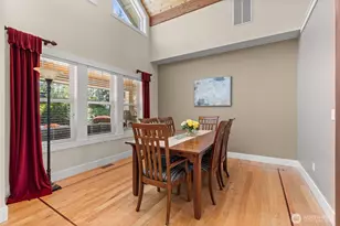 30623 164th Ave SE, Auburn, WA 98092 - Photo 14