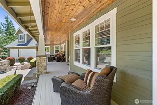 30623 164th Ave SE, Auburn, WA 98092 - Photo 4
