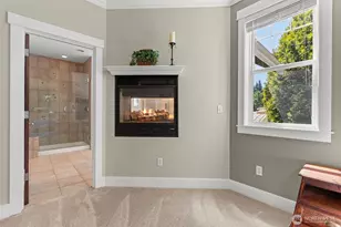 30623 164th Ave SE, Auburn, WA 98092 - Photo 22