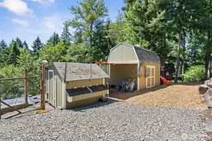 30623 164th Ave SE, Auburn, WA 98092 - Photo 38