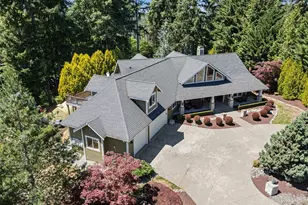 30623 164th Ave SE, Auburn, WA 98092 - Photo 2
