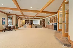 36315 SE Saint Andrews Ln, Snoqualmie, WA 98065 - Photo 22