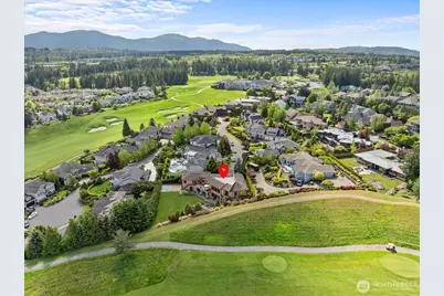 36315 SE Saint Andrews Lane, Snoqualmie, WA 98065 - Photo 38