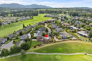 36315 SE Saint Andrews Ln, Snoqualmie, WA 98065 - Photo 38