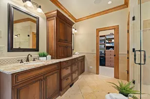 36315 SE Saint Andrews Ln, Snoqualmie, WA 98065 - Photo 16
