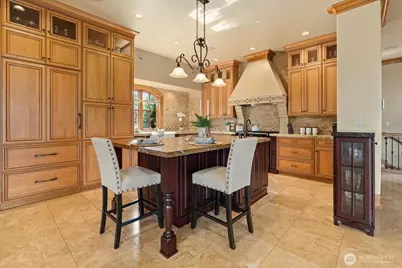 36315 SE Saint Andrews Lane, Snoqualmie, WA 98065 - Photo 6